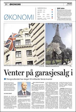 aftenposten_morgen-20110514_000_00_00_018.pdf