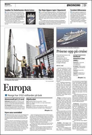 aftenposten_morgen-20110514_000_00_00_019.pdf