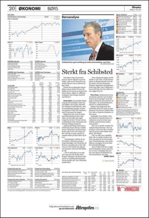 aftenposten_morgen-20110514_000_00_00_020.pdf