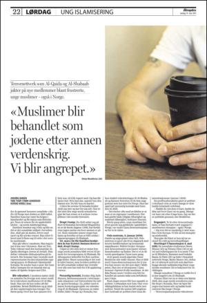 aftenposten_morgen-20110514_000_00_00_022.pdf