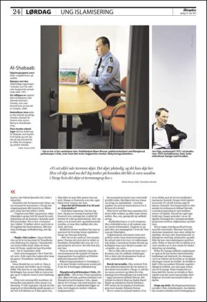 aftenposten_morgen-20110514_000_00_00_024.pdf