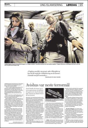 aftenposten_morgen-20110514_000_00_00_025.pdf