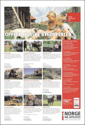 aftenposten_morgen-20110514_000_00_00_027.pdf