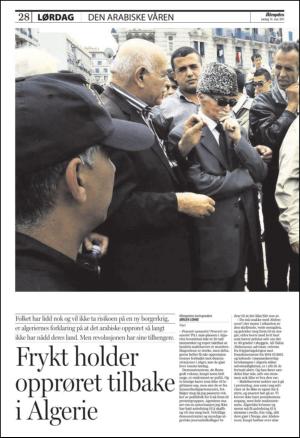 aftenposten_morgen-20110514_000_00_00_028.pdf