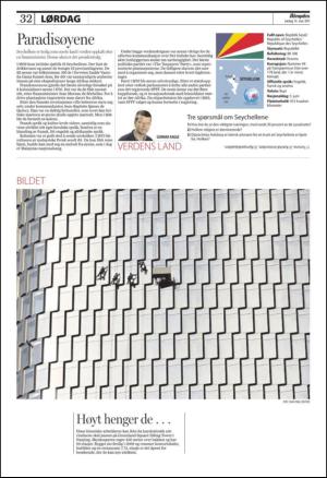 aftenposten_morgen-20110514_000_00_00_032.pdf