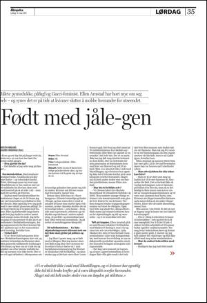 aftenposten_morgen-20110514_000_00_00_035.pdf