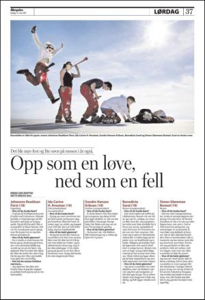 aftenposten_morgen-20110514_000_00_00_037.pdf