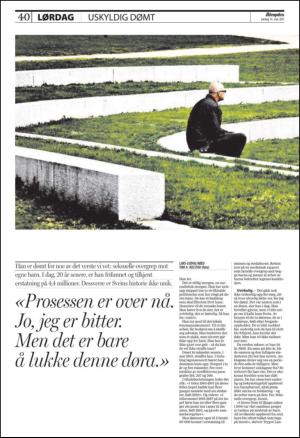 aftenposten_morgen-20110514_000_00_00_040.pdf