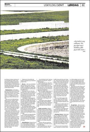 aftenposten_morgen-20110514_000_00_00_041.pdf