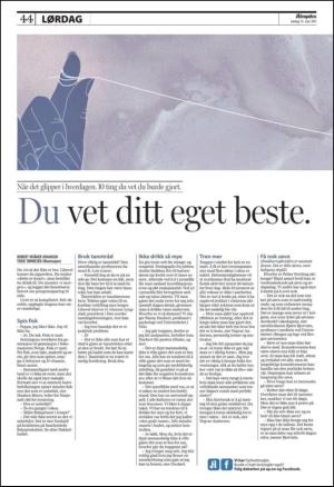 aftenposten_morgen-20110514_000_00_00_044.pdf