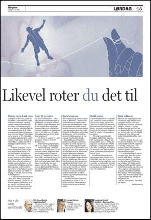 aftenposten_morgen-20110514_000_00_00_045.pdf