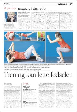 aftenposten_morgen-20110514_000_00_00_047.pdf