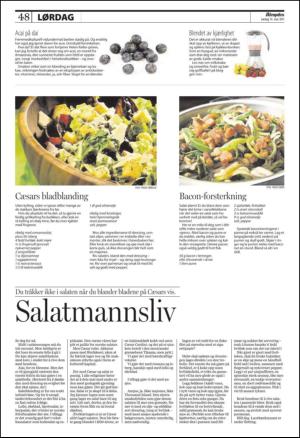 aftenposten_morgen-20110514_000_00_00_048.pdf