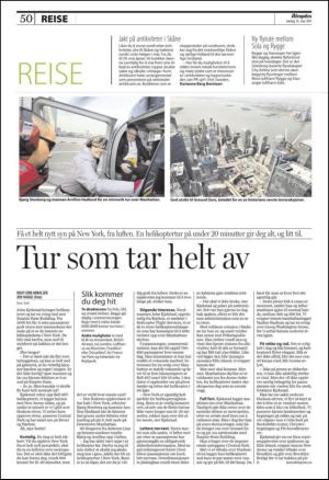 aftenposten_morgen-20110514_000_00_00_050.pdf