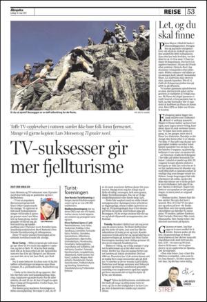 aftenposten_morgen-20110514_000_00_00_053.pdf