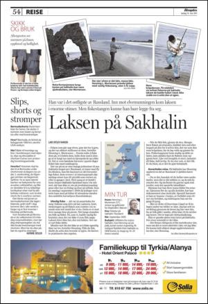 aftenposten_morgen-20110514_000_00_00_054.pdf