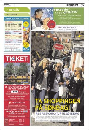 aftenposten_morgen-20110514_000_00_00_055.pdf