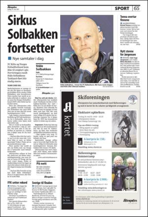 aftenposten_morgen-20110514_000_00_00_065.pdf