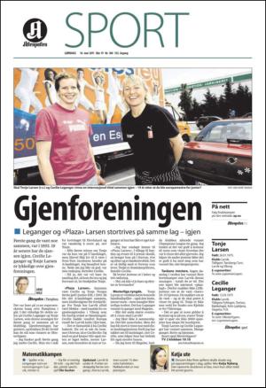 aftenposten_morgen-20110514_000_00_00_068.pdf