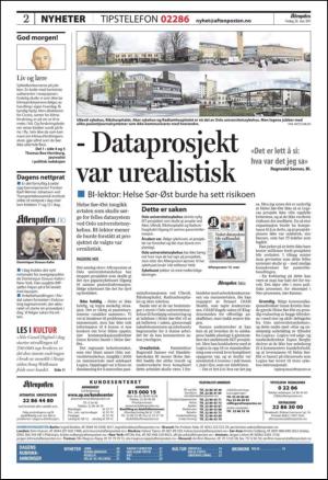 aftenposten_morgen-20110520_000_00_00_002.pdf