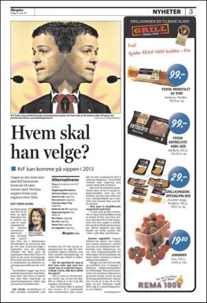 aftenposten_morgen-20110520_000_00_00_003.pdf