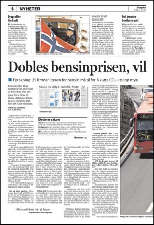 aftenposten_morgen-20110520_000_00_00_004.pdf