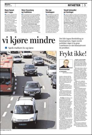 aftenposten_morgen-20110520_000_00_00_005.pdf