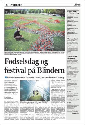 aftenposten_morgen-20110520_000_00_00_006.pdf