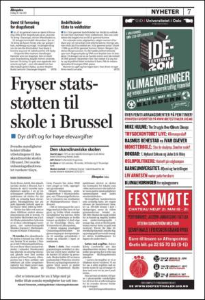 aftenposten_morgen-20110520_000_00_00_007.pdf