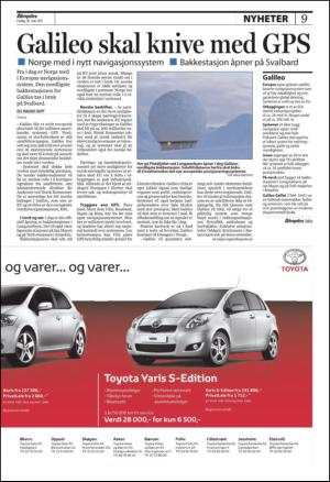 aftenposten_morgen-20110520_000_00_00_009.pdf