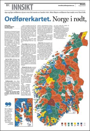 aftenposten_morgen-20110520_000_00_00_010.pdf