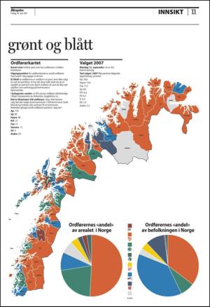 aftenposten_morgen-20110520_000_00_00_011.pdf