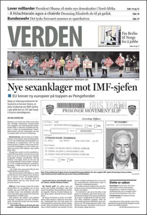 aftenposten_morgen-20110520_000_00_00_013.pdf