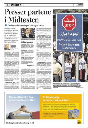 aftenposten_morgen-20110520_000_00_00_014.pdf