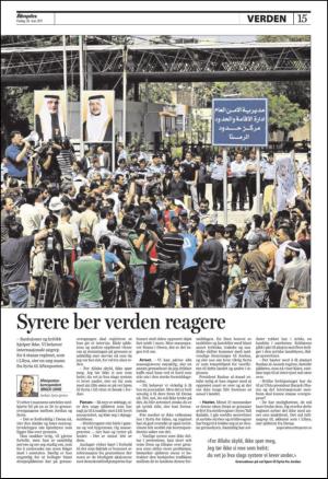 aftenposten_morgen-20110520_000_00_00_015.pdf