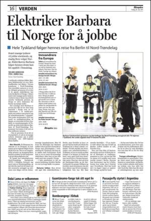 aftenposten_morgen-20110520_000_00_00_016.pdf