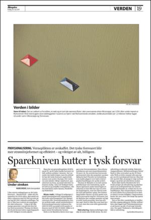 aftenposten_morgen-20110520_000_00_00_019.pdf