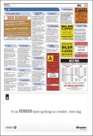 aftenposten_morgen-20110520_000_00_00_023.pdf