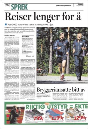 aftenposten_morgen-20110520_000_00_00_026.pdf