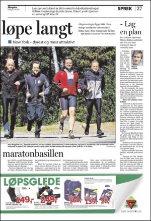 aftenposten_morgen-20110520_000_00_00_027.pdf