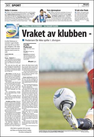 aftenposten_morgen-20110520_000_00_00_030.pdf