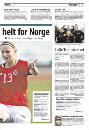 aftenposten_morgen-20110520_000_00_00_031.pdf