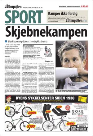 aftenposten_morgen-20110520_000_00_00_032.pdf