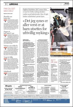 aftenposten_morgen-20110521_000_00_00_002.pdf