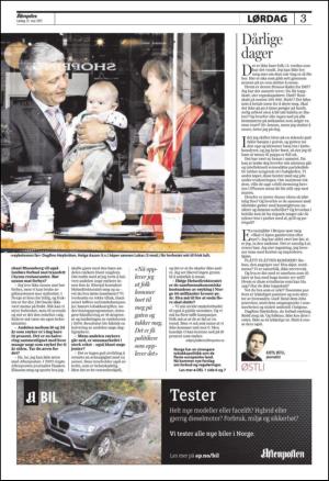 aftenposten_morgen-20110521_000_00_00_003.pdf