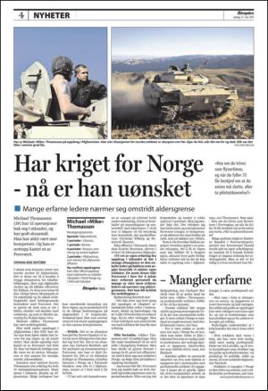 aftenposten_morgen-20110521_000_00_00_004.pdf