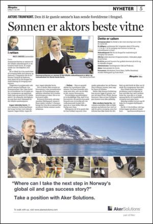 aftenposten_morgen-20110521_000_00_00_005.pdf