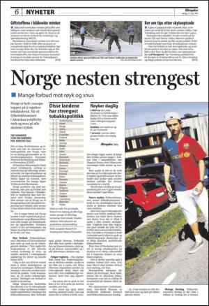 aftenposten_morgen-20110521_000_00_00_006.pdf