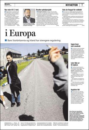 aftenposten_morgen-20110521_000_00_00_007.pdf