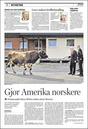 aftenposten_morgen-20110521_000_00_00_008.pdf